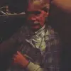 dannydoss558 - @dannydoss558 - TikTok