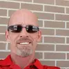 dannydoss655 - @dannydoss655 - TikTok