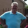 dannydoss8 - @dannydoss8 - TikTok