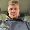 dannydoss981 - @dannydoss981 - TikTok