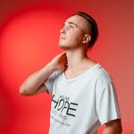 DannyDoss - @danny_d.o.s.s_ - Instagram