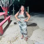 Dany  Pantoja dos Santos - @dannydossantossilva - Instagram