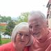 Dannie Jean Dossett - Facebook