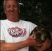 Danny Dorsett - Facebook