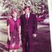 Danny Dossett - Facebook