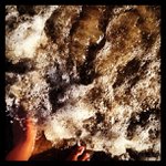 Danny Dossett - @truardre - Instagram
