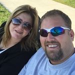 Danny Dossett - @danny_dossett - Instagram
