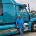 Danny Dossett - Facebook