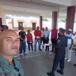 Danny Daniel Dotel Salcedo - @dannydotel1223 - Instagram