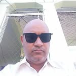 Danny Daniel dotel Salcedo - @dannydotel122325 - Instagram