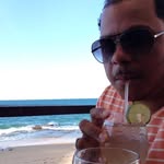 Danny Dotel - @sr_dotel - Instagram