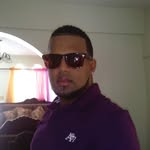 Danny Dotel - @dannydotel - Instagram