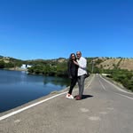 Danny Pérez Dotel - @dannyperezdotel - Instagram