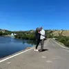Danny Pérez Dotel - @iftdyhrtufuu - TikTok