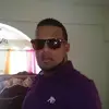 dannydotel1 - @dannydotel1 - TikTok