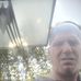 Dorel Dan - Facebook