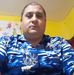Dorel Dani - Facebook