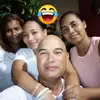 yefrileoaquino@gmail.com - @dannydotel1223 - TikTok