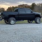 Danny - @danny.dotson690 - Instagram