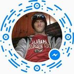 Danny Dotson - @dannydotson11 - Instagram