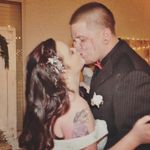 Danny Dotson - @liv3_d216 - Instagram