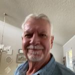 Danny Dotson - @dannydotson56 - Instagram