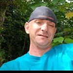 Danny Dotson - @dannydotson908 - Instagram