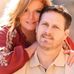 Danny Dotson - Facebook
