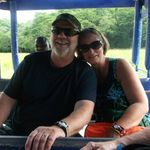 Danny Dotson - @ddotson423 - Instagram