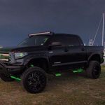 Danny Dotson - @rac3_b0y - Instagram
