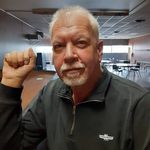 Danny Dotson - @dannydotson2021 - Instagram