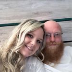 Danny Dotson - @mack112697 - Instagram