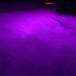 Danny Dotson - @a.max.c - Instagram