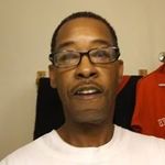 Danny Dotson - @dotson2105 - Instagram