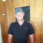 Danny Dotson - @danny.dotson2 - Instagram