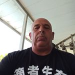 Danny Dotson - @dannydotson21 - Instagram