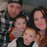 Danny Dotson - @danny.dotson.18 - Instagram