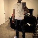 Danny Dotson - @dotson_danny - Instagram