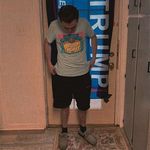 Danny Dotson - @danny_dotson - Instagram