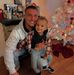 Danny Dotson - Facebook