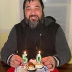Danny Dotson - @dannothemano1 - Instagram
