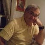 Danny Dotson - @danny.dotson.140 - Instagram