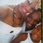 Danny Dotson - @dotson_danny1 - Instagram