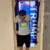 Danny_dotson - @danny_dotson - TikTok