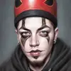 Danny Dotson - @dannydotson1 - TikTok