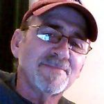 Danny Dotson Sr - @dannydotsonsr - Instagram