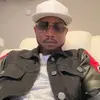 dannydotson291 - @dannydotson291 - TikTok