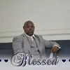 dannydotson517 - @dannydotson517 - TikTok