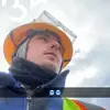 dannydotson6 - @dannydotson6 - TikTok