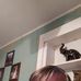 Dan Doty - Facebook